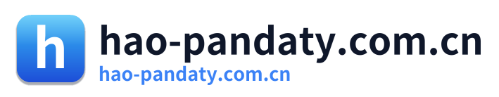 hao-pandaty.com.cn